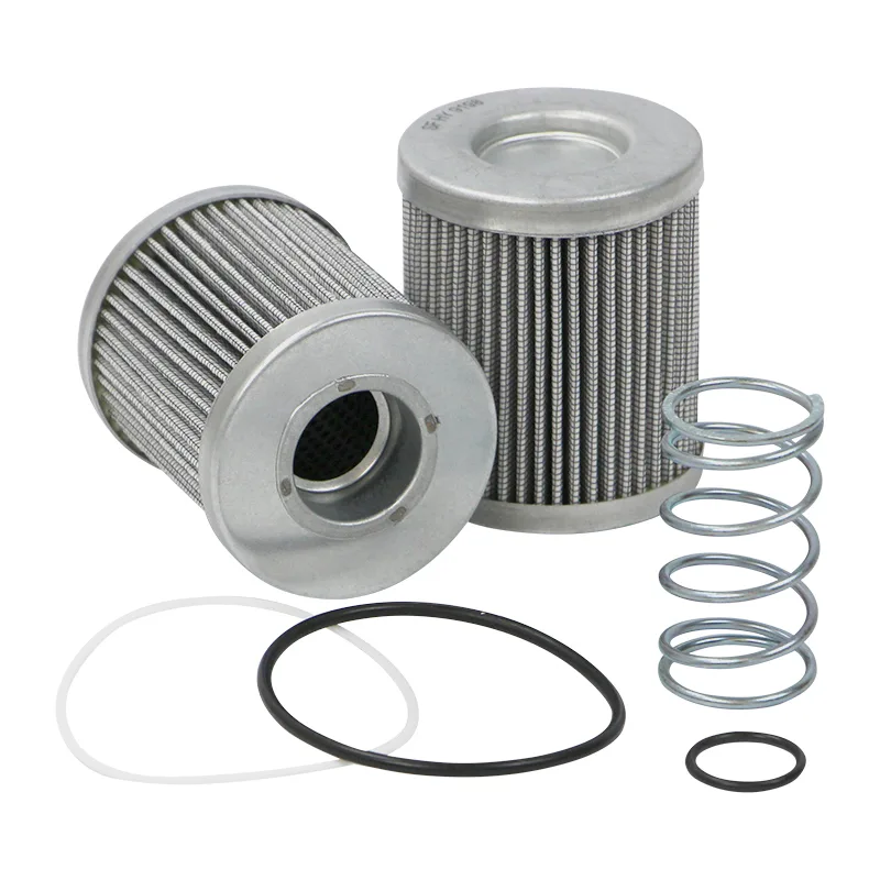 HY9198 SF Filter