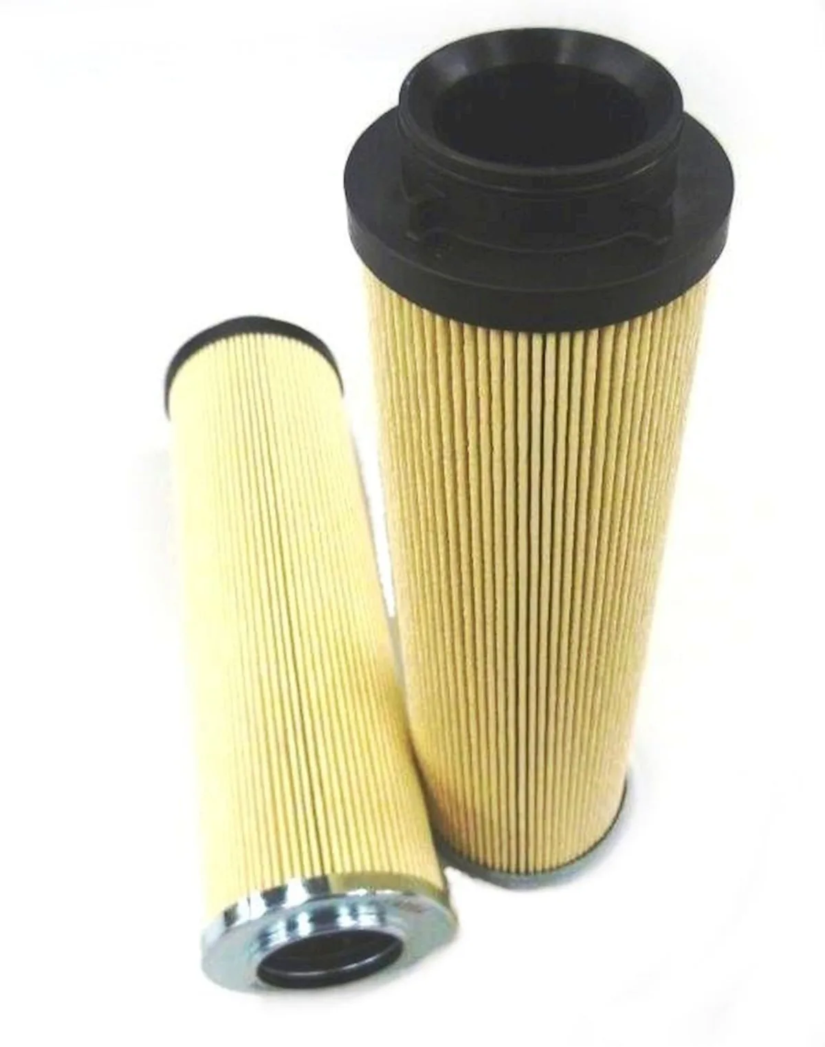 HY9224 SF Filter