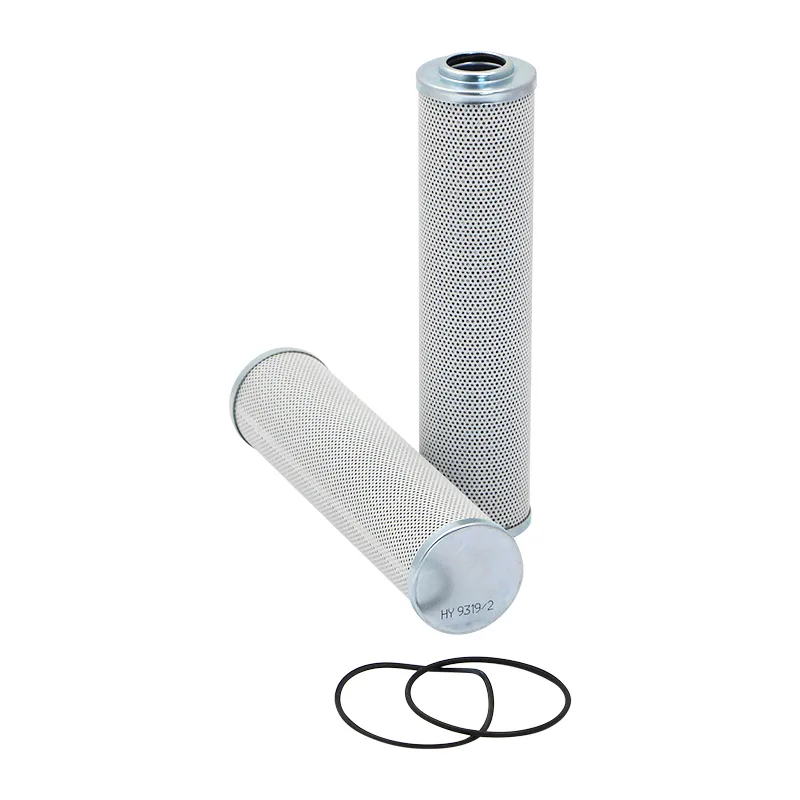 HY9319/2 SF Filter