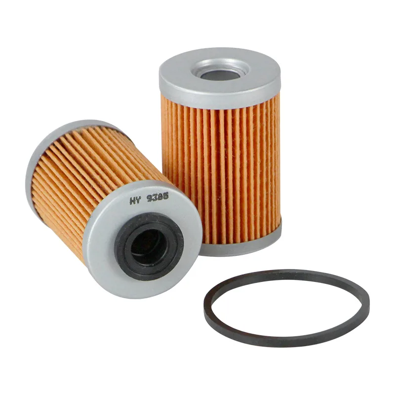 HY9385 SF Filter