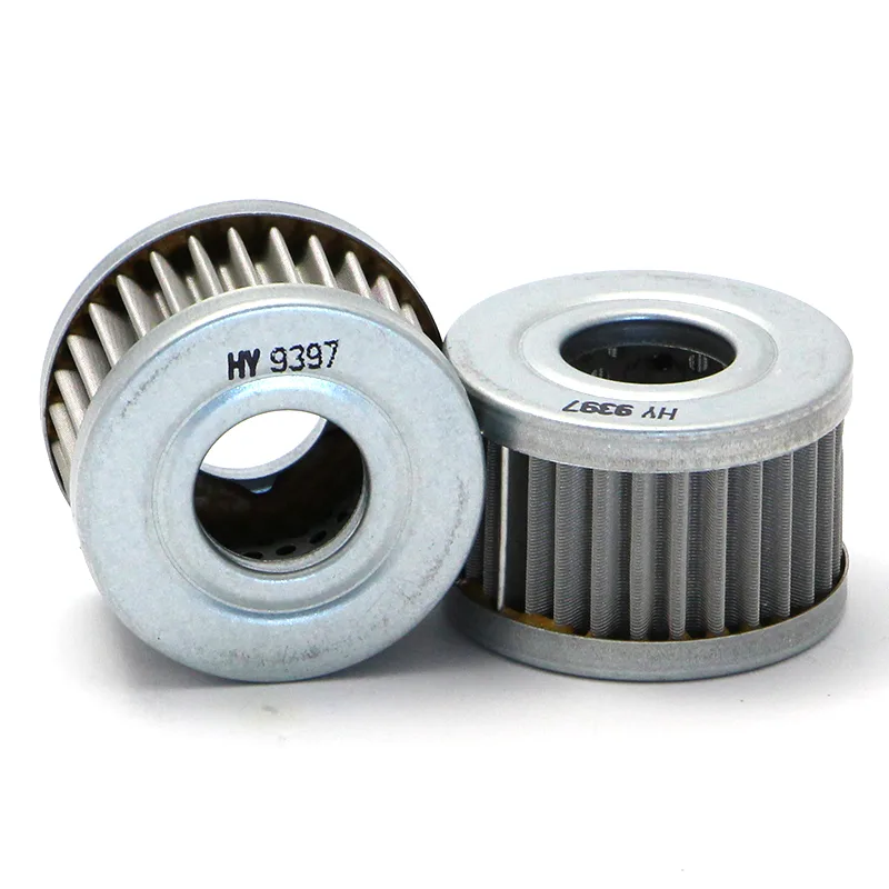 HY9397 SF Filter