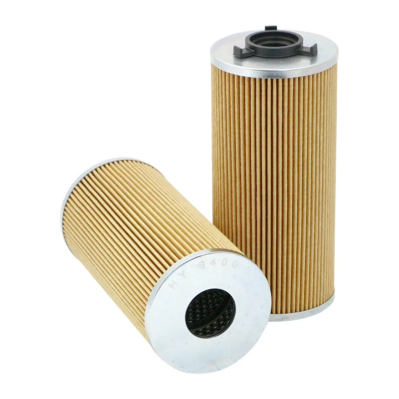 HY9400 SF Filter