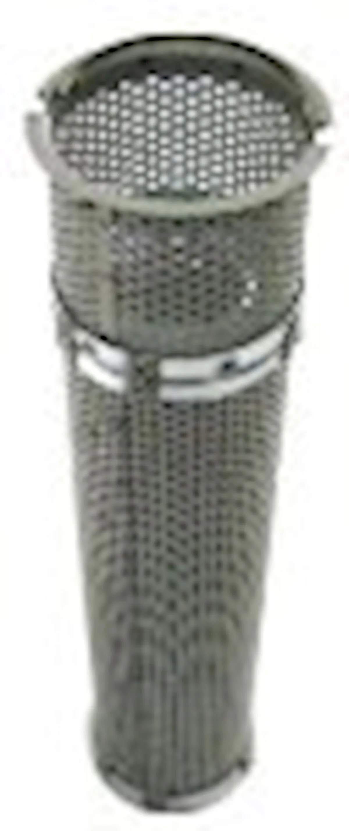 HY9429 SF Filter