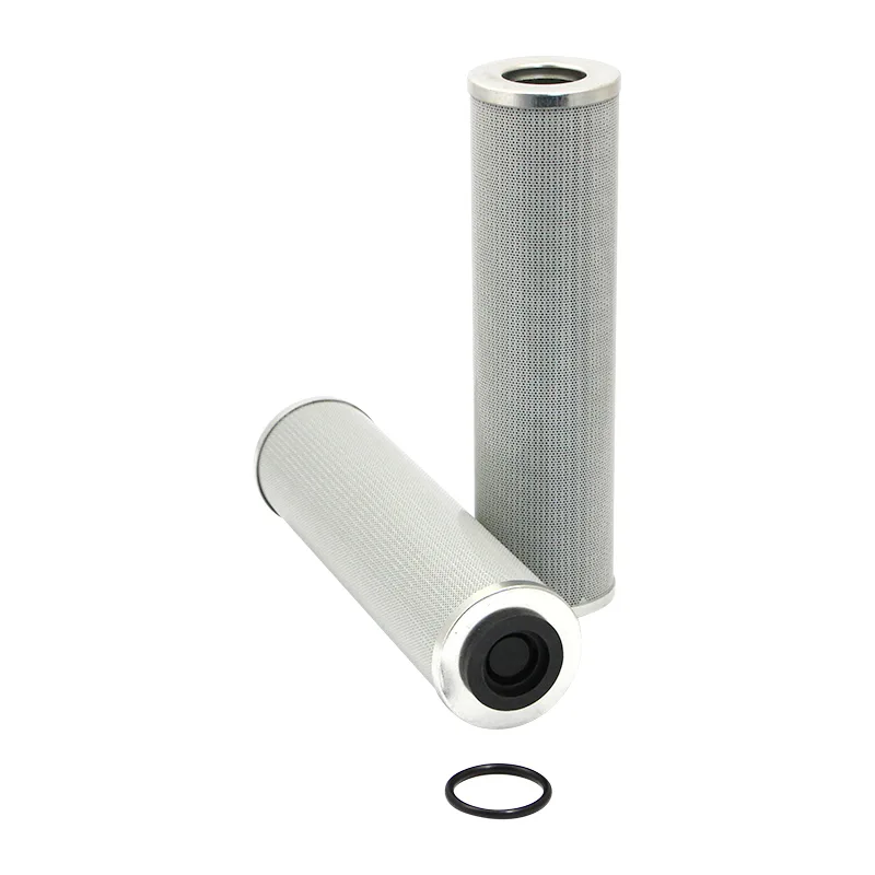 HY9433 SF Filter