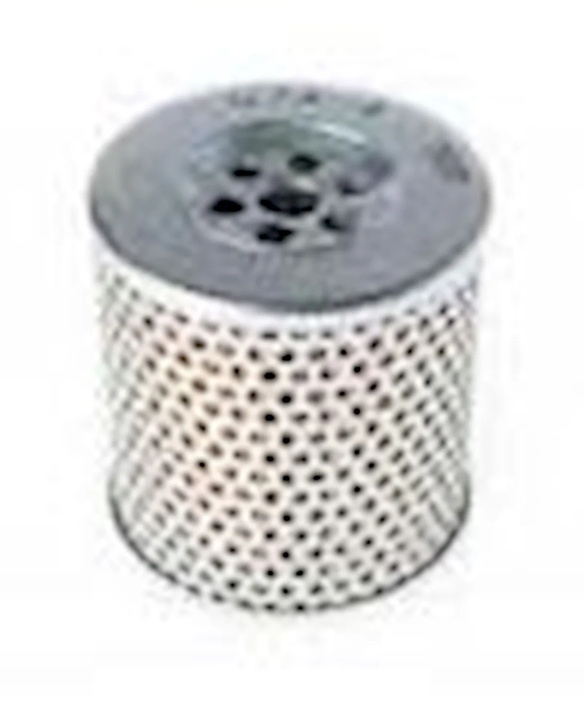 HY9439 SF Filter