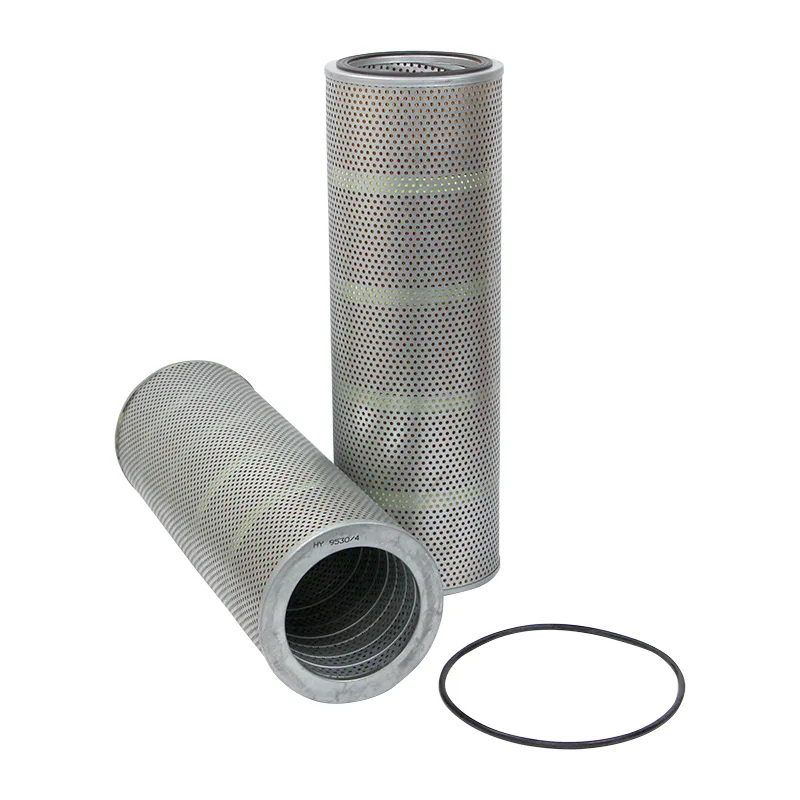 HY9530/4 SF Filter