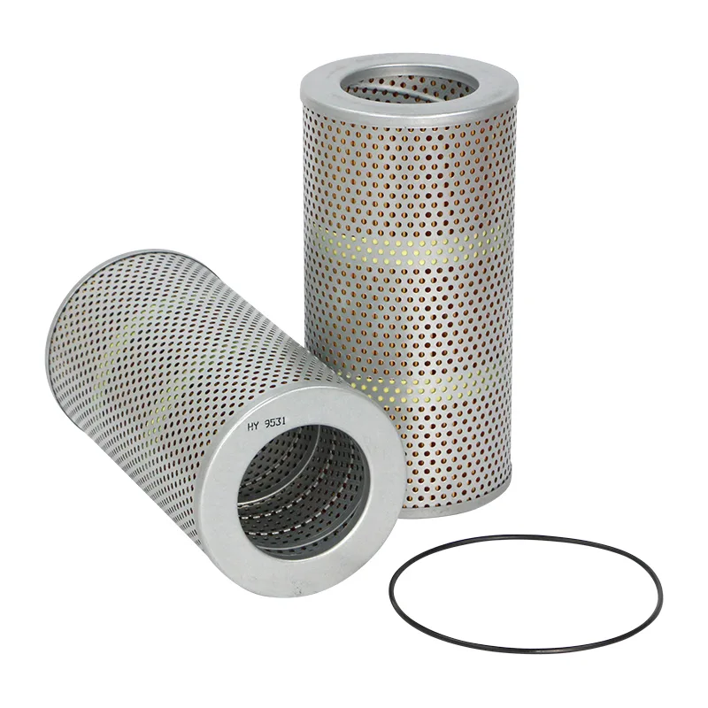 HY9531 SF Filter