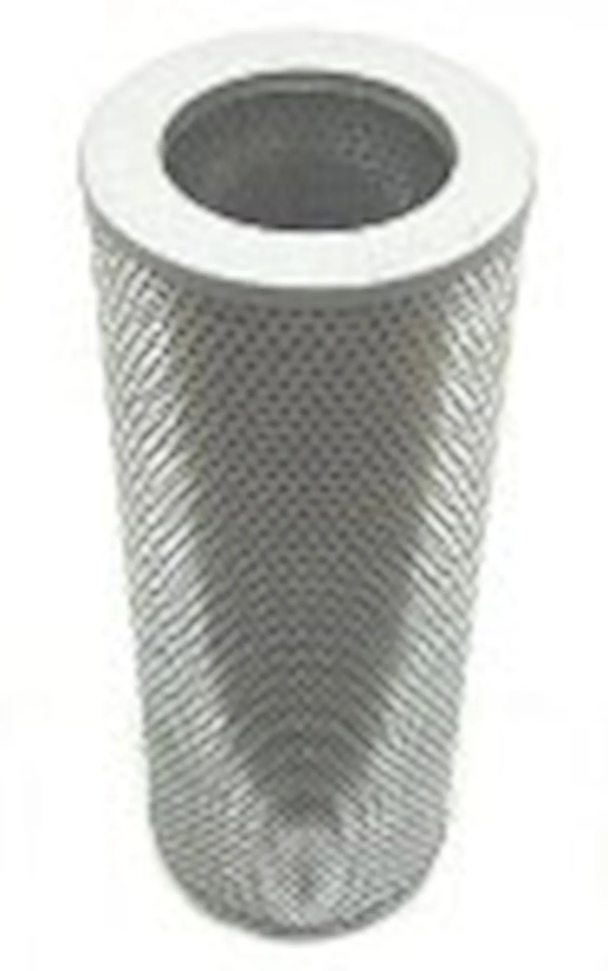 HY9554 SF Filter