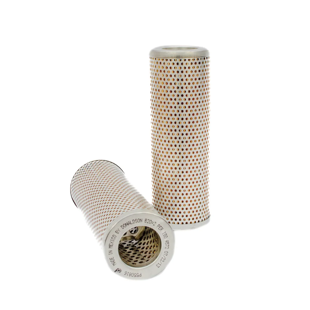 HY9556 SF Filter