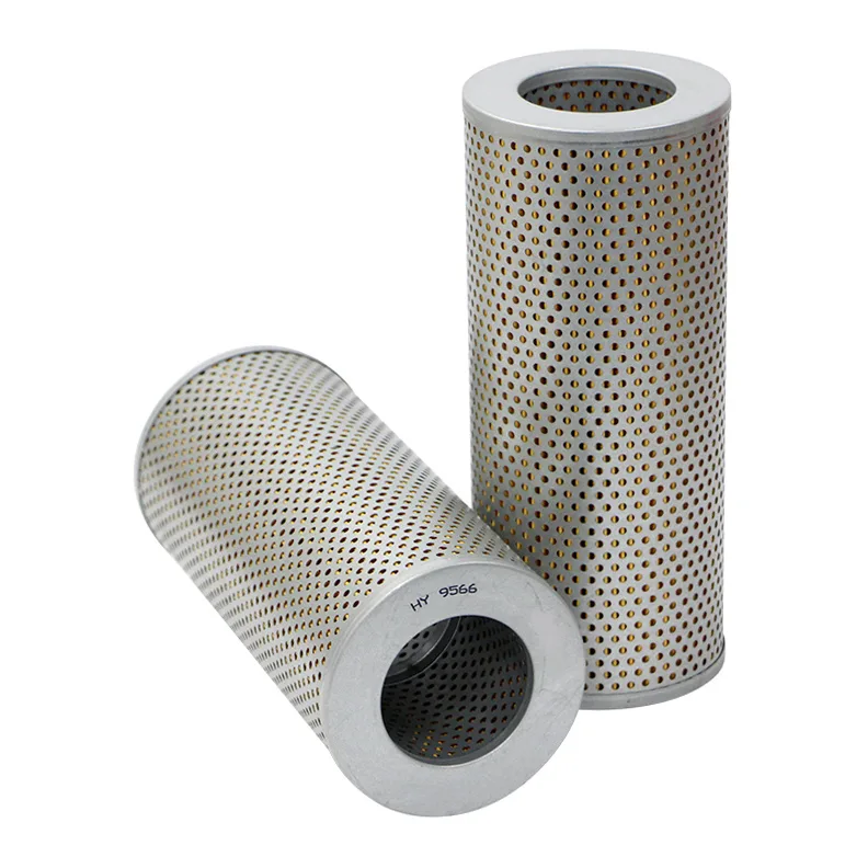HY9566 SF Filter