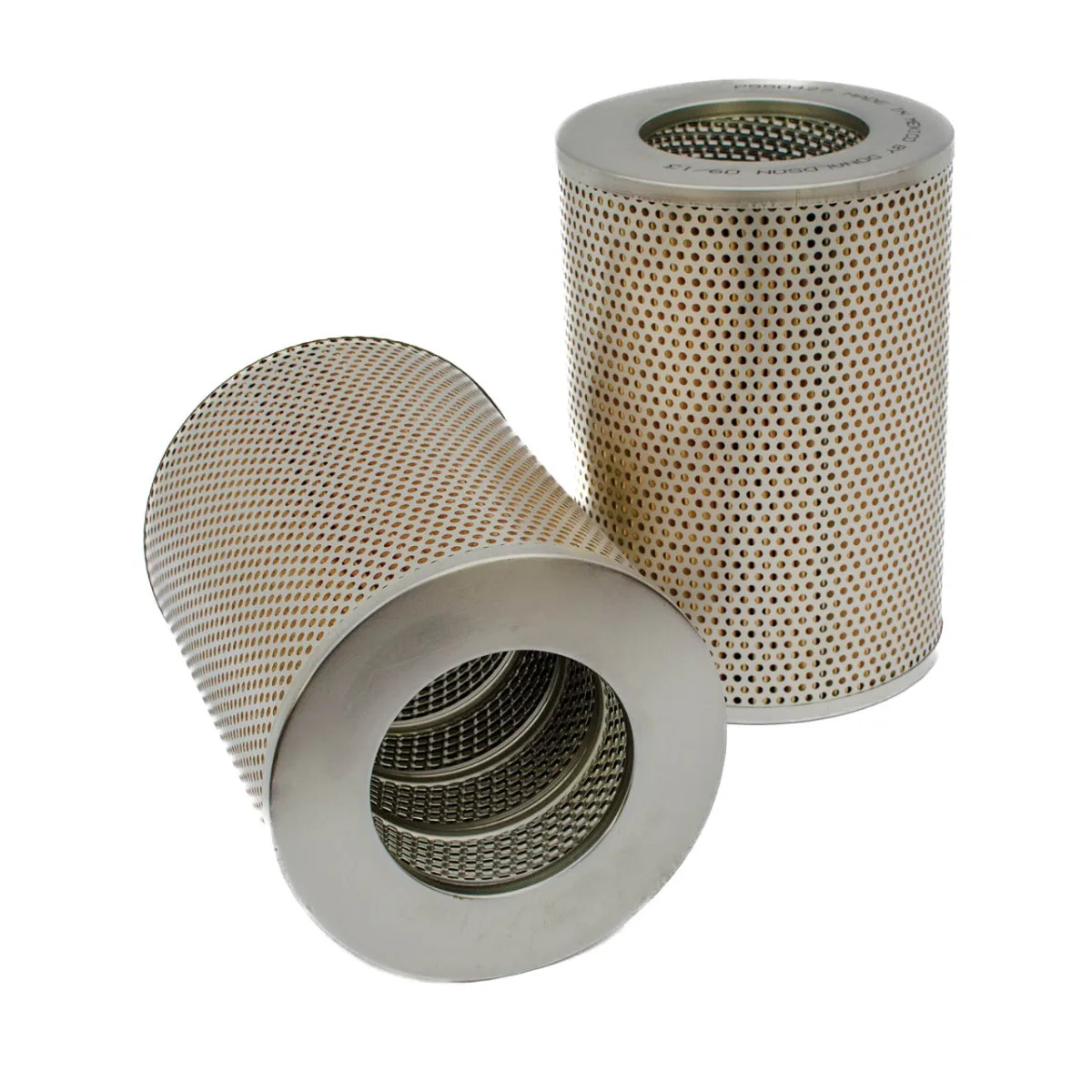 HY9586 SF Filter