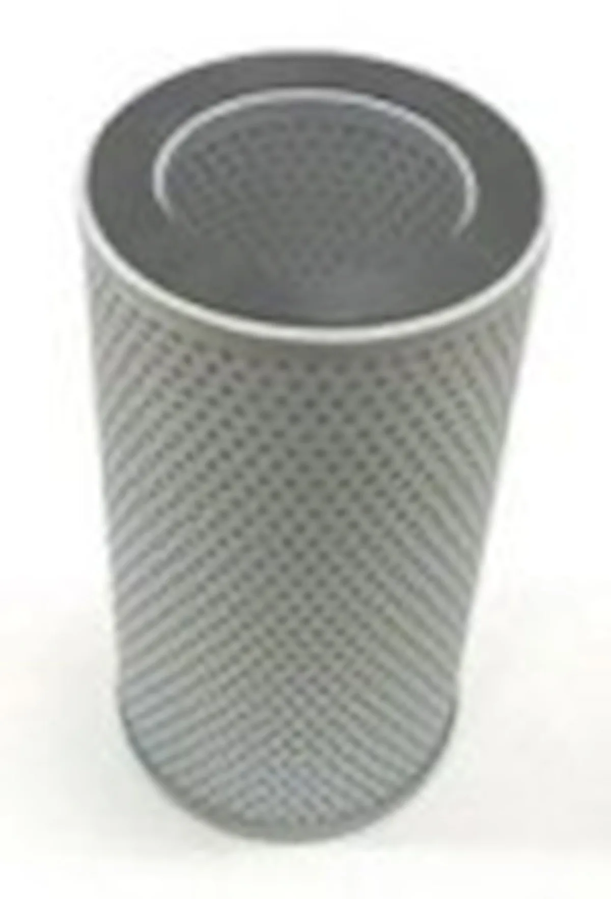 HY9623 SF Filter