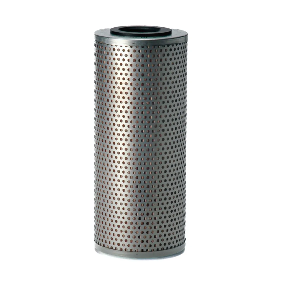 HY9650 SF Filter