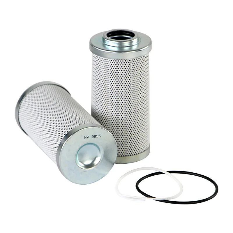HY9855 SF Filter