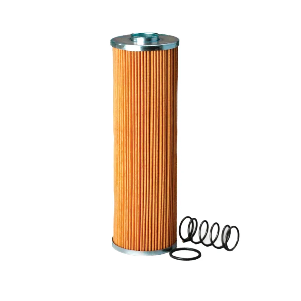 HY9873 SF Filter
