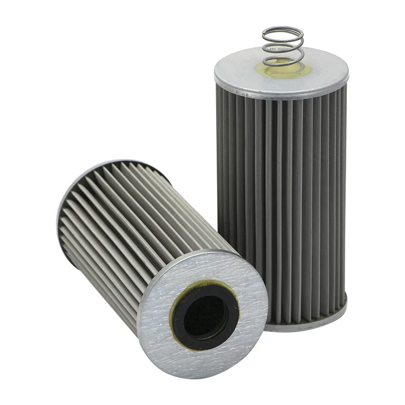 HY9995 SF Filter