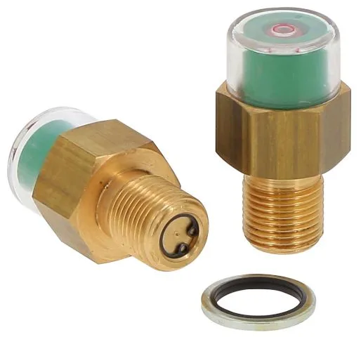 INP030510V Hifi Filter