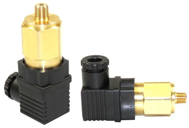 INR041416E Hifi Filter