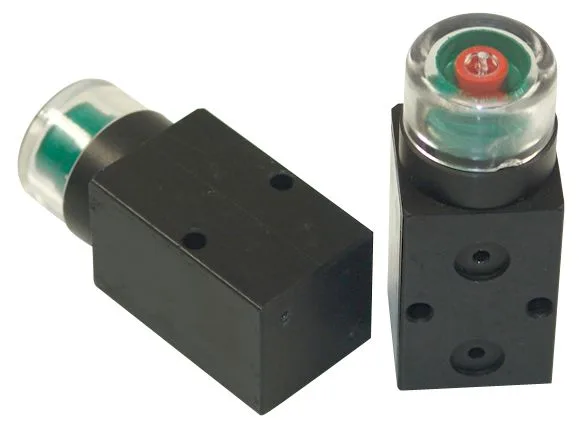 INR150508V Hifi Filter