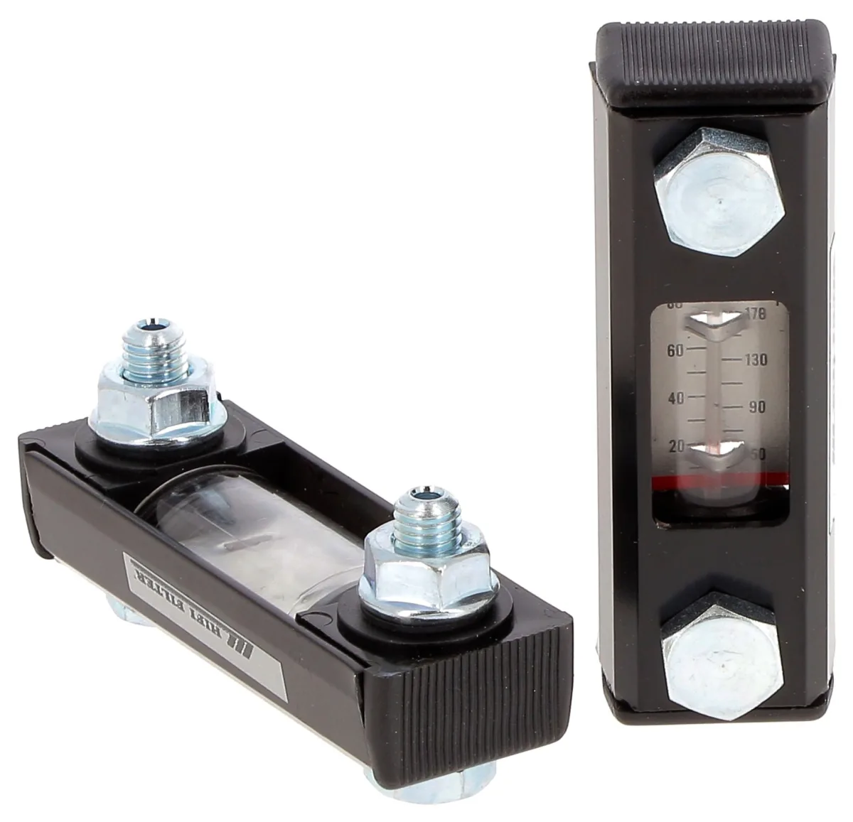 INV07610TB Hifi Filter