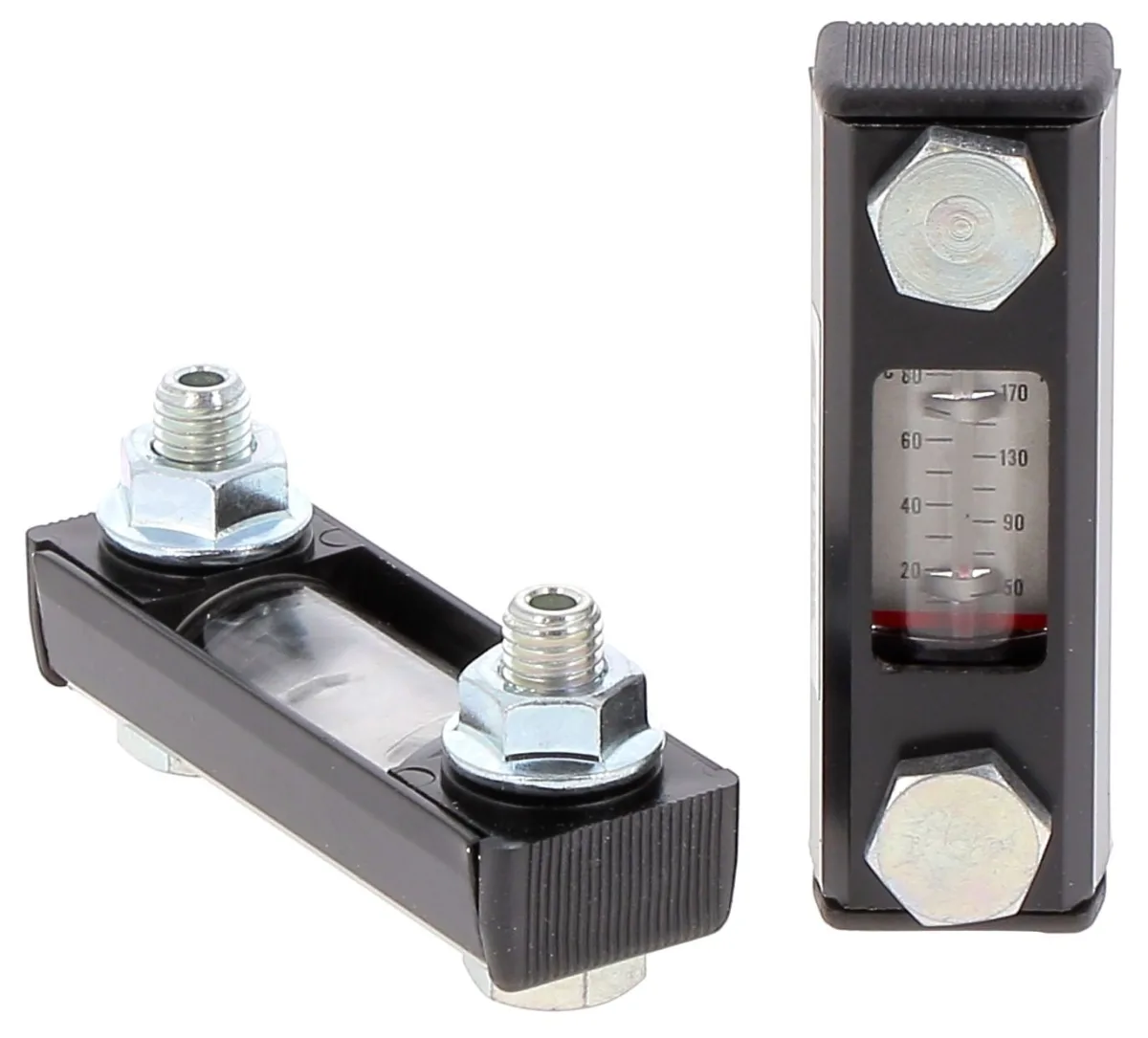 INV07612TB Hifi Filter