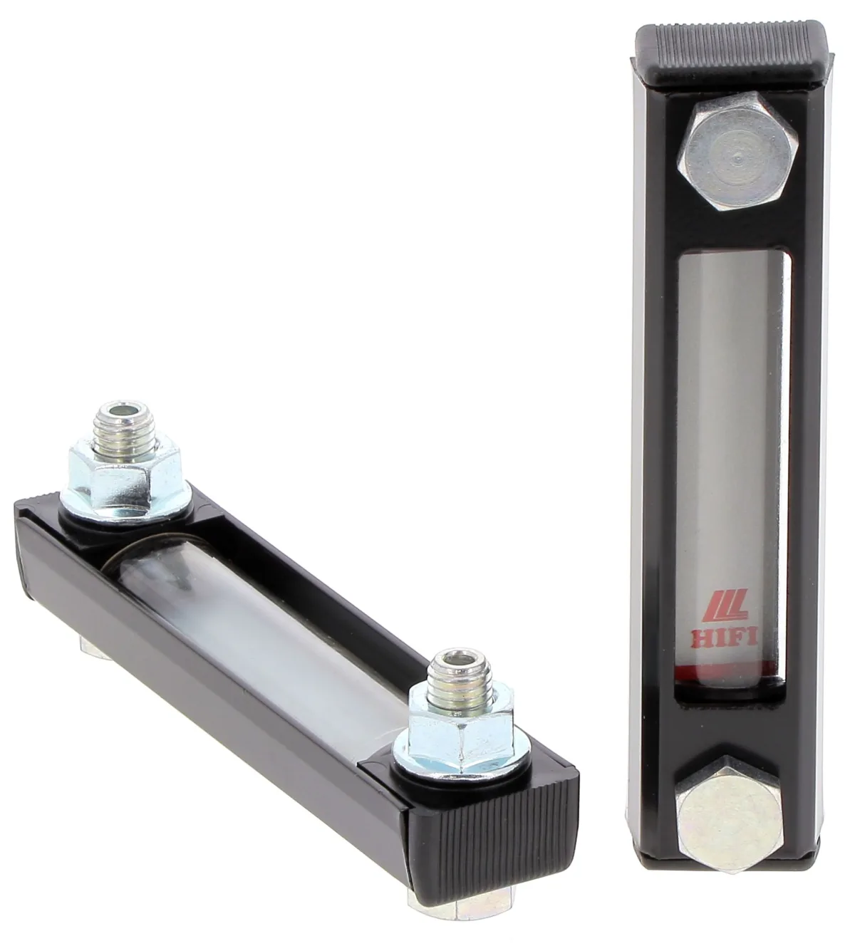 INV12712ZB Hifi Filter