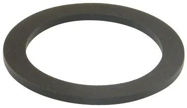 JC0410070025B Hifi Filter