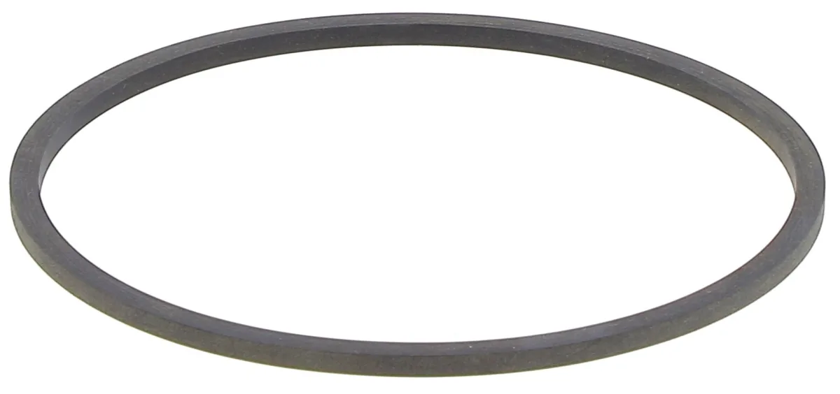 JC0950035030B Hifi Filter