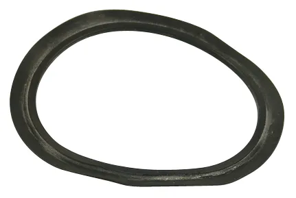 JC0750090026B Hifi Filter