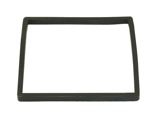 JC10001000060B Hifi Filter