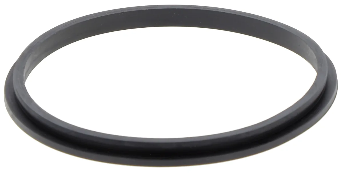 JO1280068083B Hifi Filter