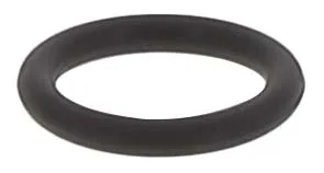 JR018640353V Hifi Filter