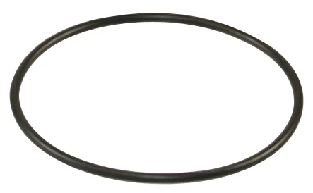 JR0260034B Hifi Filter