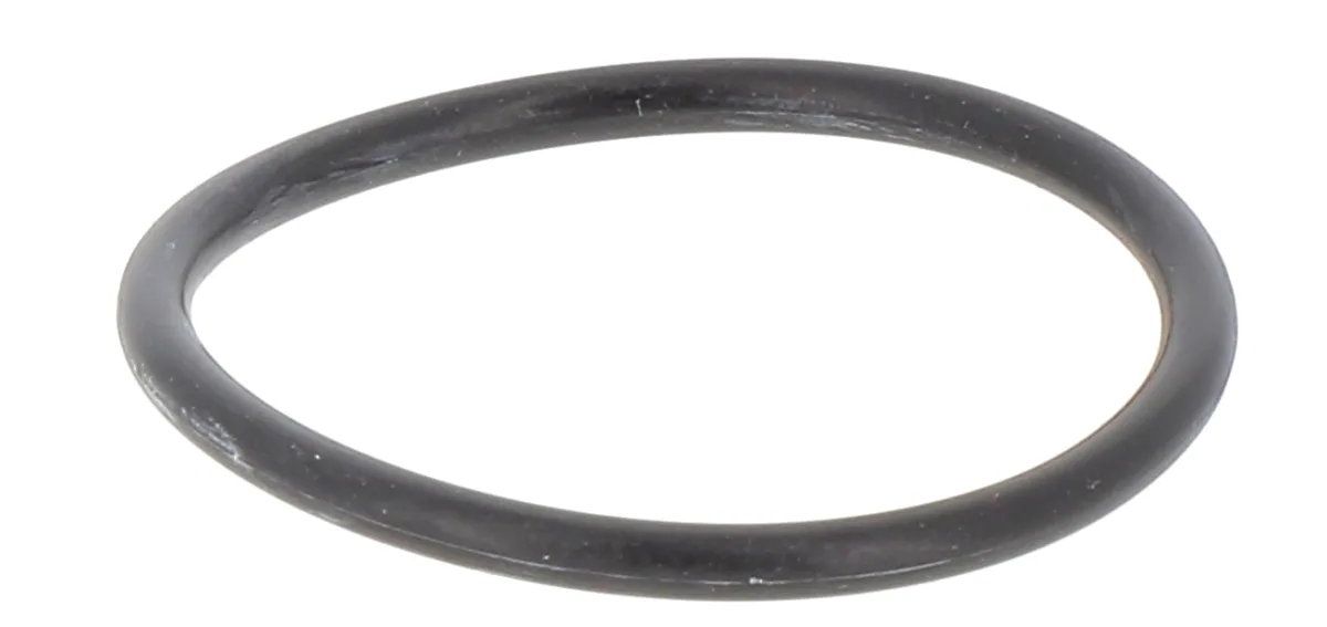 JR044040353B Hifi Filter