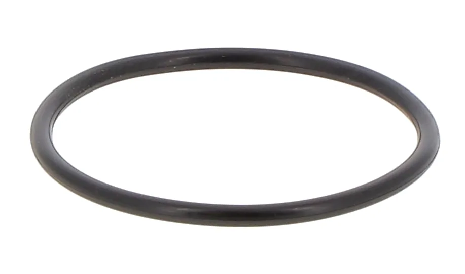 JR047700350B Hifi Filter