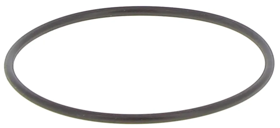 JR050000200B Hifi Filter