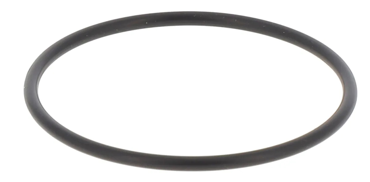 JR053640262B Hifi Filter