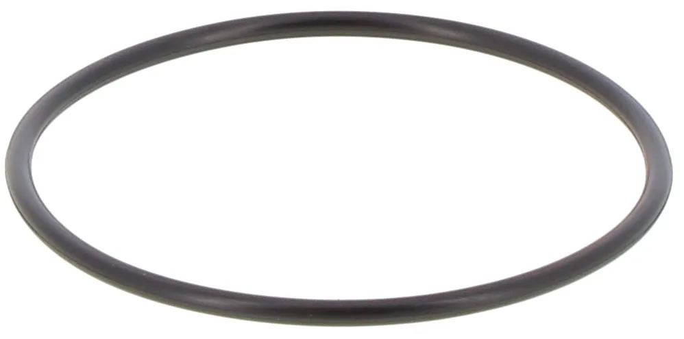 JR058420262B Hifi Filter
