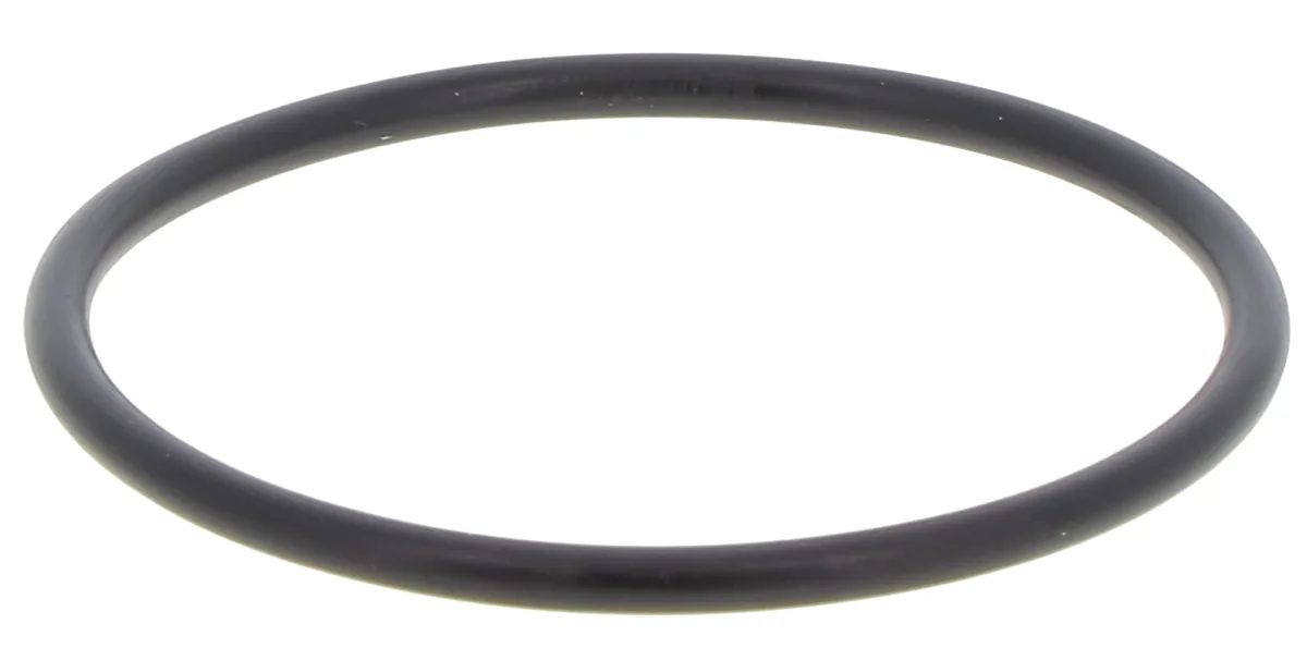 JR088270533B Hifi Filter