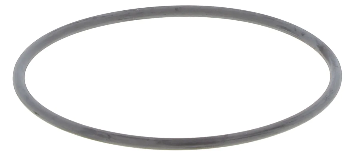JR100000400B Hifi Filter