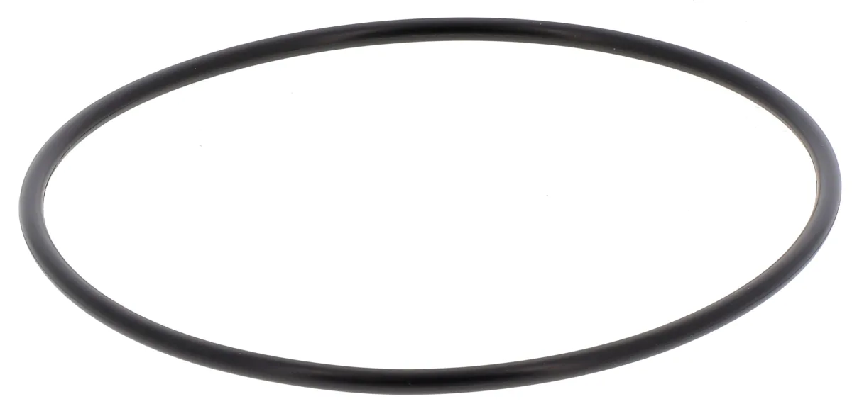 JR110720353B Hifi Filter