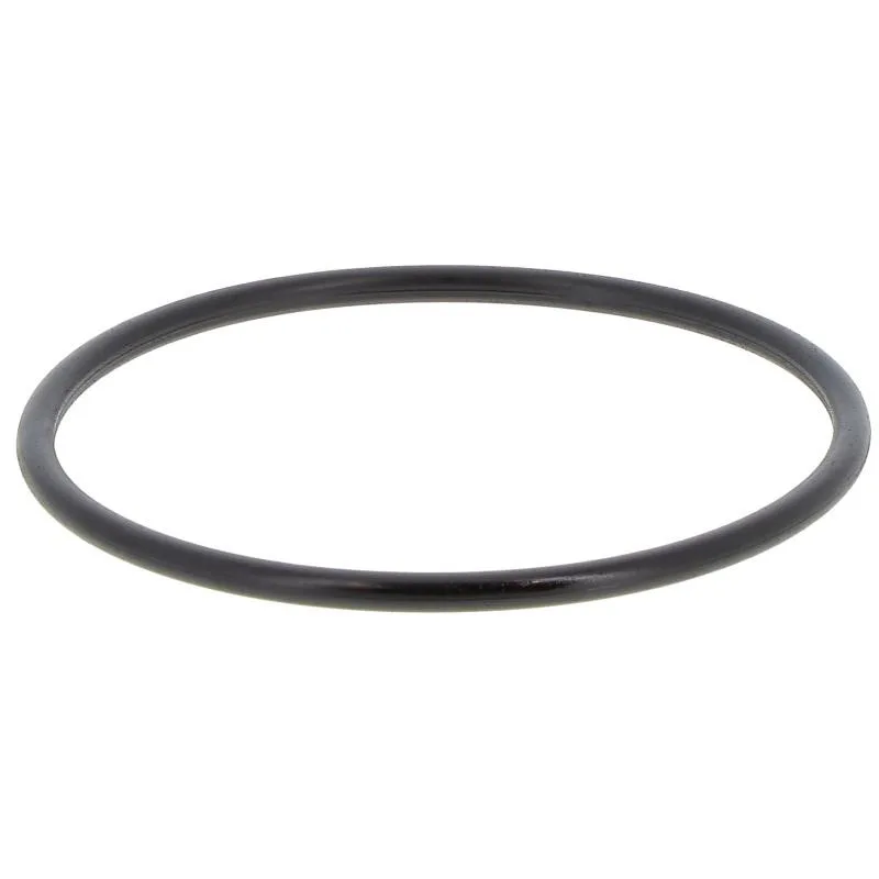 JR115000600B Hifi Filter