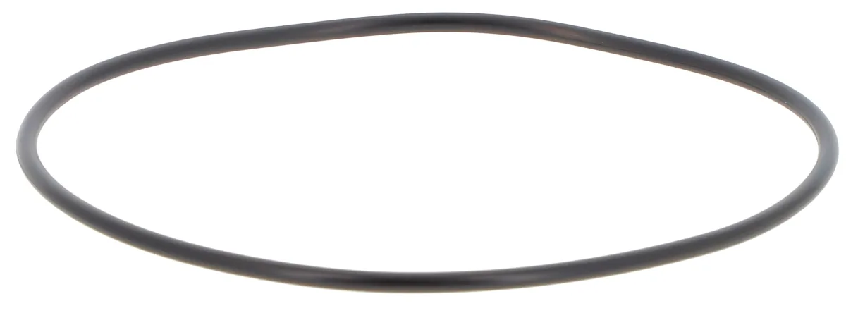 JR120240353B Hifi Filter