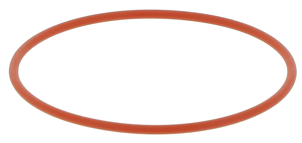 JR121300430S Hifi Filter