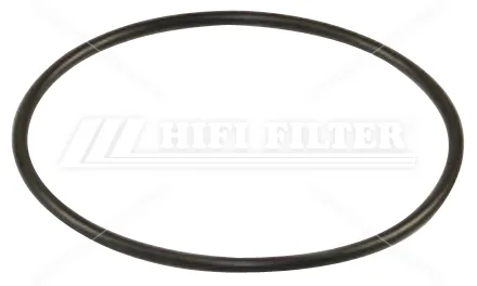 JR1290035B Hifi Filter