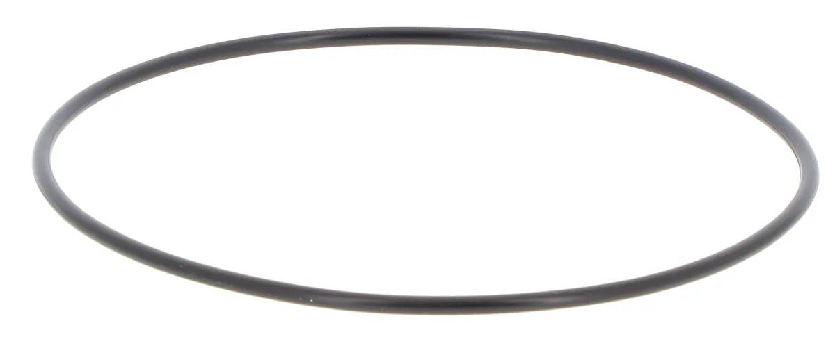 JR129770353B Hifi Filter