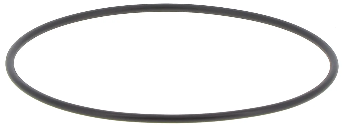 JR134000400B Hifi Filter