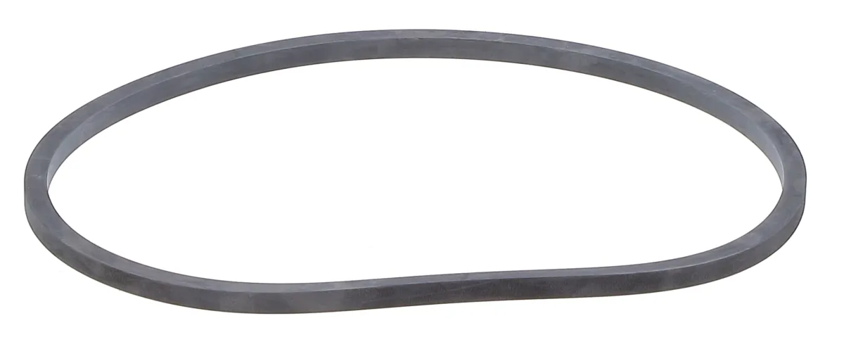 JR21660 Hifi Filter