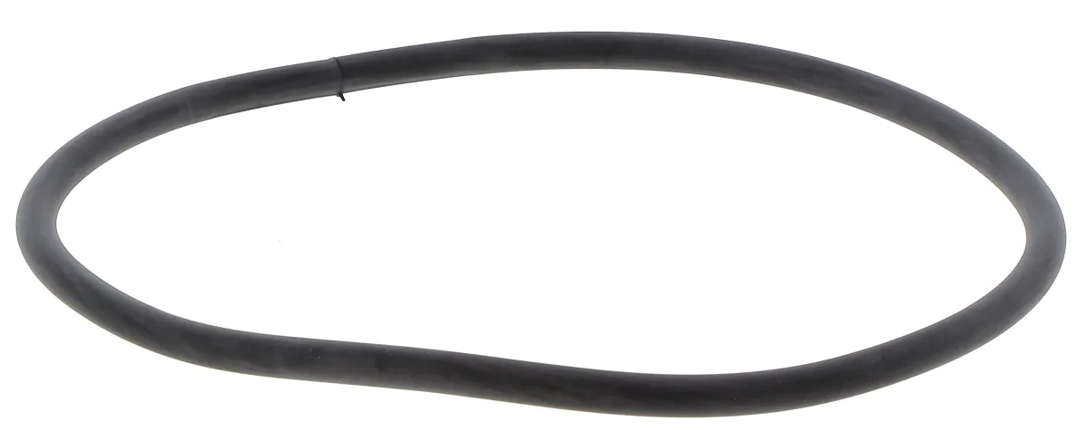 JR295001200E Hifi Filter