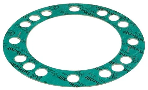 JS21570TA Hifi Filter